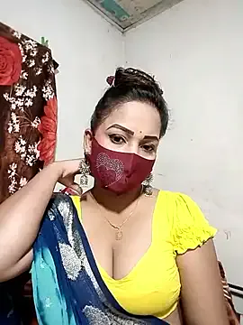 jannemary – webcam model profile photo Image 9