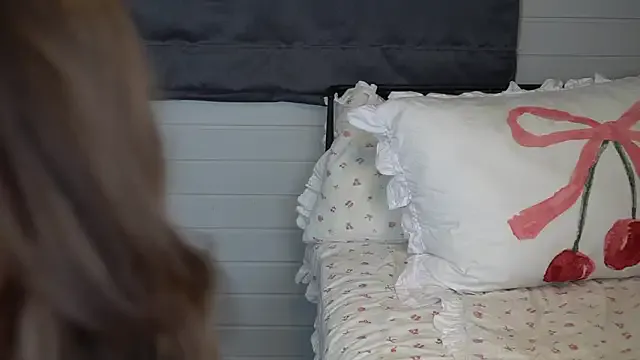 Rodrigues_Lucas – webcam model profile photo Image 4