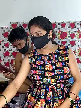  – webcam model profile photo Image 10