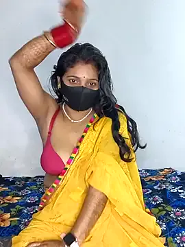  – webcam model profile photo Image 6