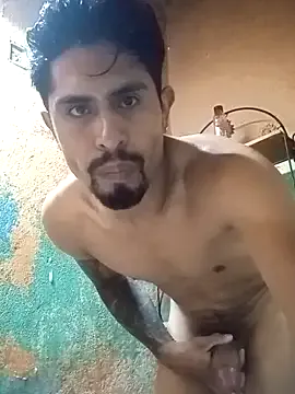 pene_latinoriico – webcam model profile photo