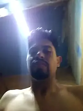 Priyanka_Pal – webcam model profile photo Image 16