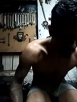 Priyanka_Pal – webcam model profile photo Image 3