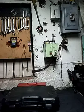 Priyanka_Pal – webcam model profile photo Image 4