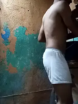 Priyanka_Pal – webcam model profile photo Image 5