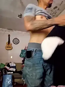 Priyanka_Pal – webcam model profile photo Image 7