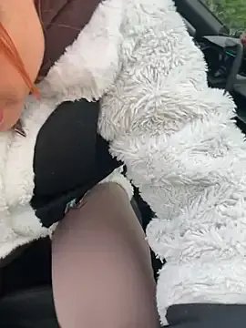 PennyPrincess Image 18