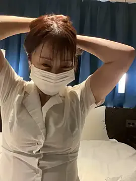 -EdisonThomas- – webcam model profile photo Image 3