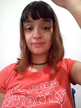pepsicolacouple Image 10