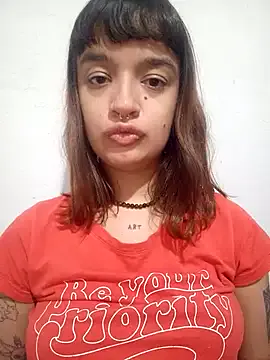 pepsicolacouple Image 11