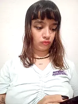 pepsicolacouple Image 13