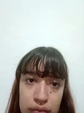 pepsicolacouple Image 2