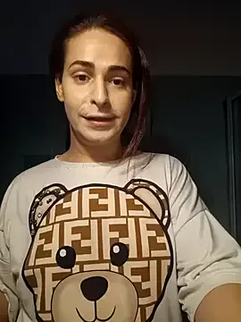 maataaan – webcam model profile photo Image 14