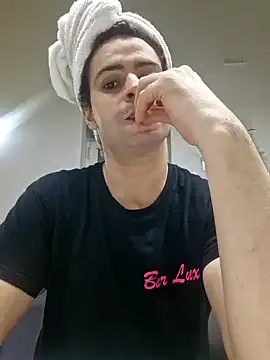 maataaan – webcam model profile photo Image 5