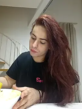 maataaan – webcam model profile photo Image 6