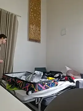 maataaan – webcam model profile photo Image 7