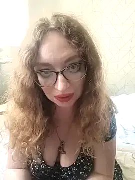 its_amesha – webcam model profile photo Image 6