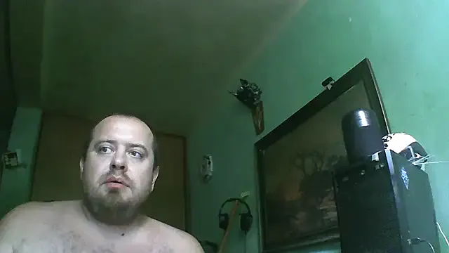  – webcam model profile photo Image 13