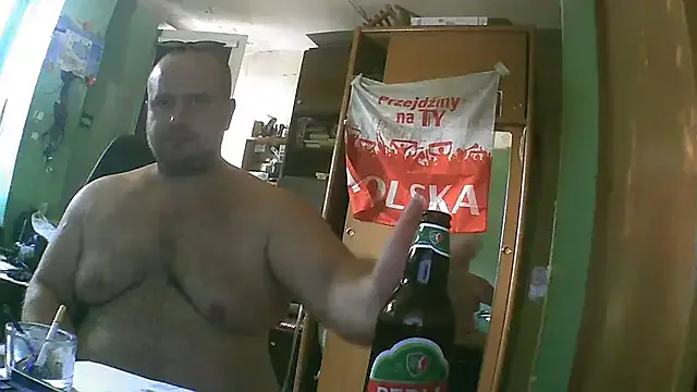  – webcam model profile photo Image 19