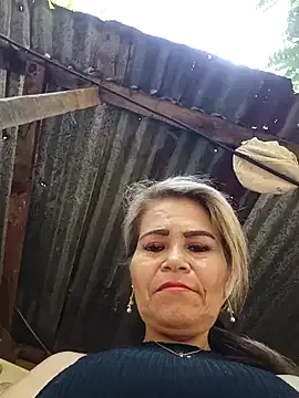 Perverted-Dirty-Mother Image 18