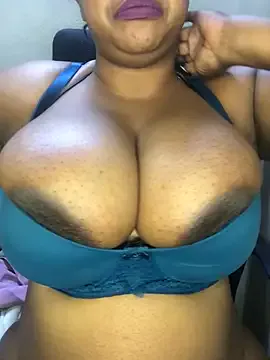 PervertPreggy – webcam model profile photo