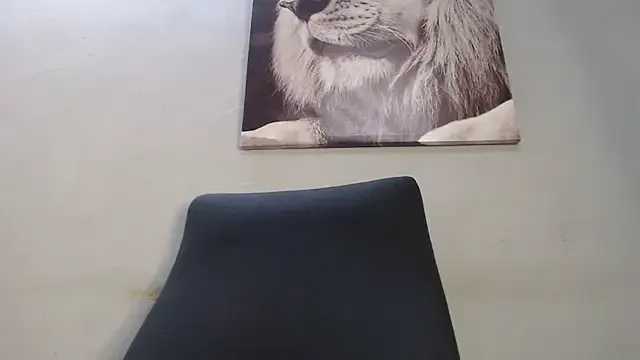 Humsafa-13 – webcam model profile photo Image 13