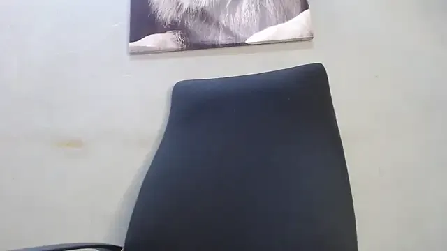 Humsafa-13 – webcam model profile photo Image 17