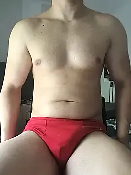 erosuke9 – webcam model profile photo Image 12