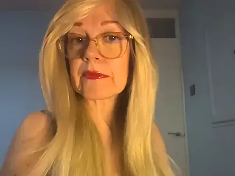 Garima_G – webcam model profile photo Image 11