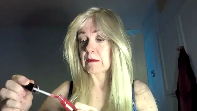 Garima_G – webcam model profile photo Image 2