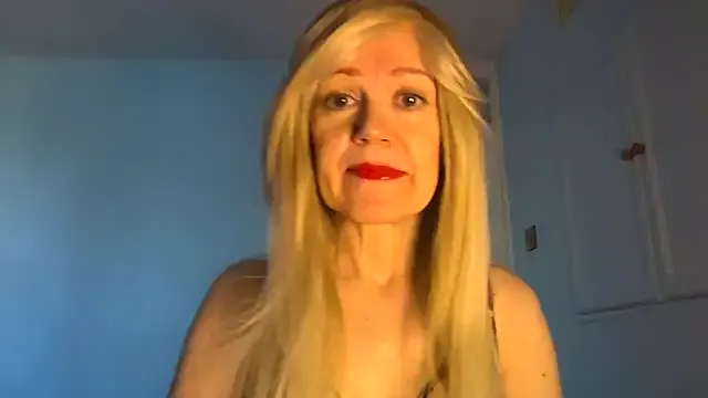 Garima_G – webcam model profile photo Image 9