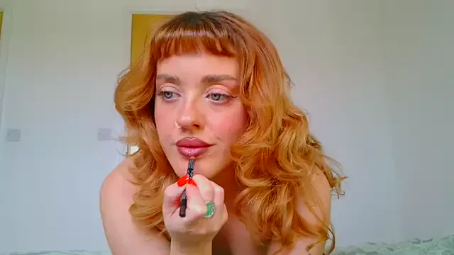 Mia--meow – webcam model profile photo Image 17