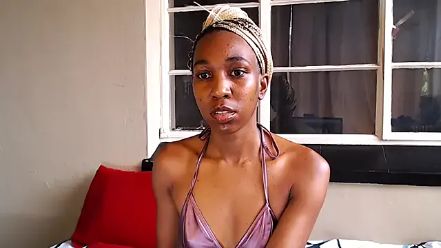 ManaMi-maru – webcam model profile photo Image 18