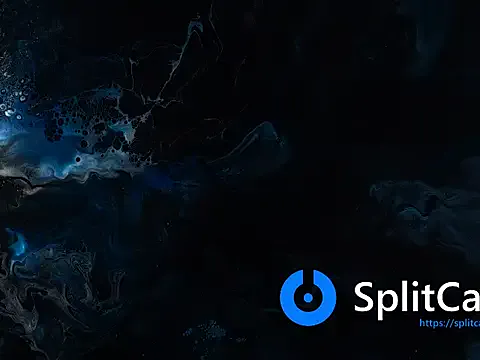 ManaMi-maru – webcam model profile photo Image 2