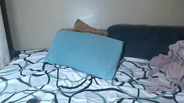 ManaMi-maru – webcam model profile photo Image 7