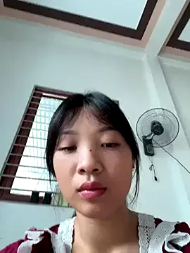  – webcam model profile photo Image 16