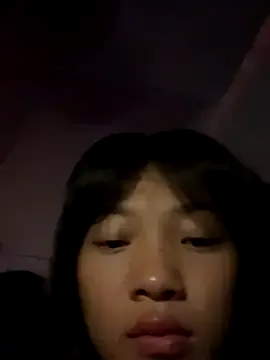  – webcam model profile photo Image 6