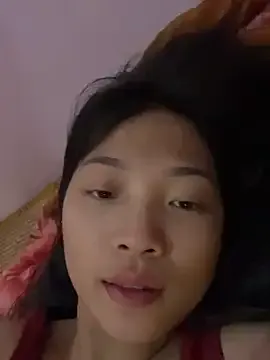  – webcam model profile photo Image 9