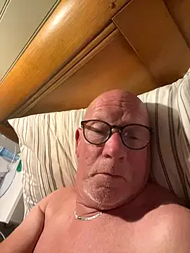 philefc – webcam model profile photo