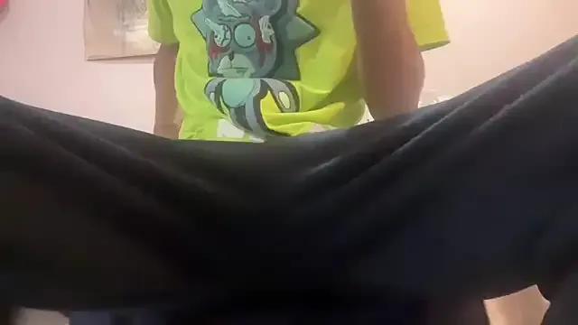 ManaMi-maru – webcam model profile photo Image 10