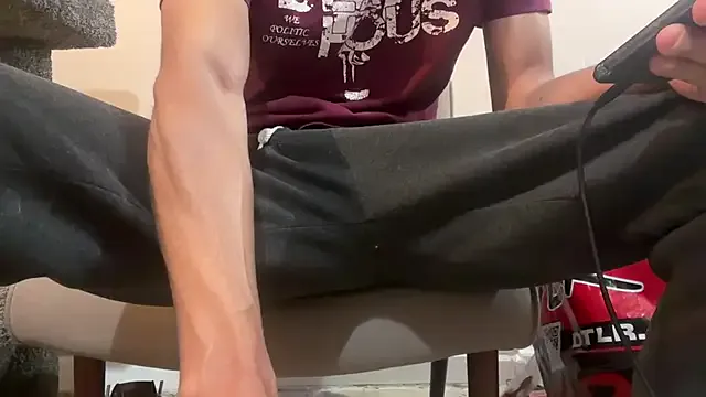 ManaMi-maru – webcam model profile photo Image 13