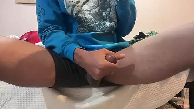 ManaMi-maru – webcam model profile photo Image 15