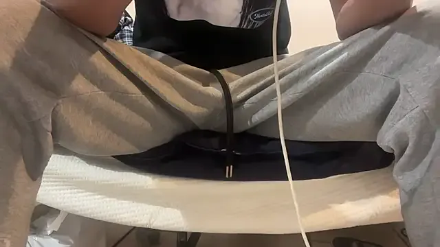 ManaMi-maru – webcam model profile photo Image 8