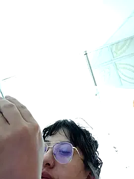 Nonchan_ – webcam model profile photo Image 13