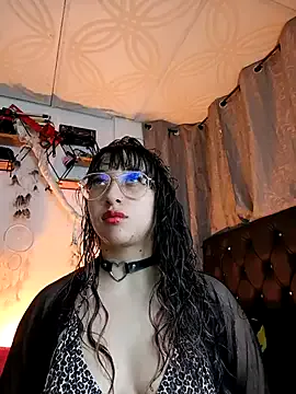 Nonchan_ – webcam model profile photo Image 16