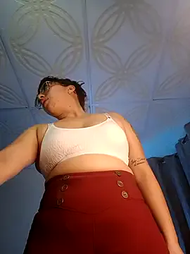 Nonchan_ – webcam model profile photo Image 19