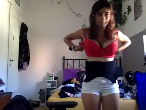 Asian_Asami – webcam model profile photo Image 12