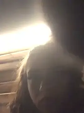 Asian_Asami – webcam model profile photo Image 13