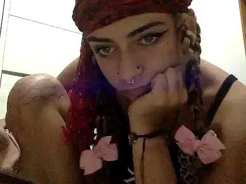 Asian_Asami – webcam model profile photo Image 14