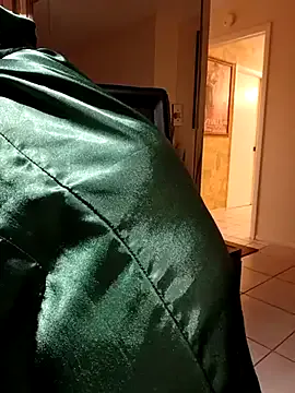 dalichuru – webcam model profile photo Image 5